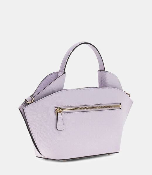 PATSIE MINI TOTE