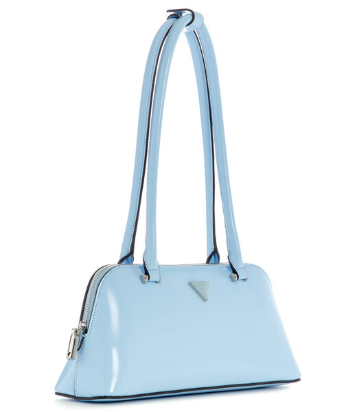 ARNELA SHOULDER SATCHEL