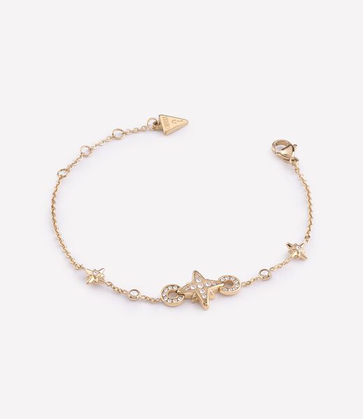 Guess In The Sky Bracelet