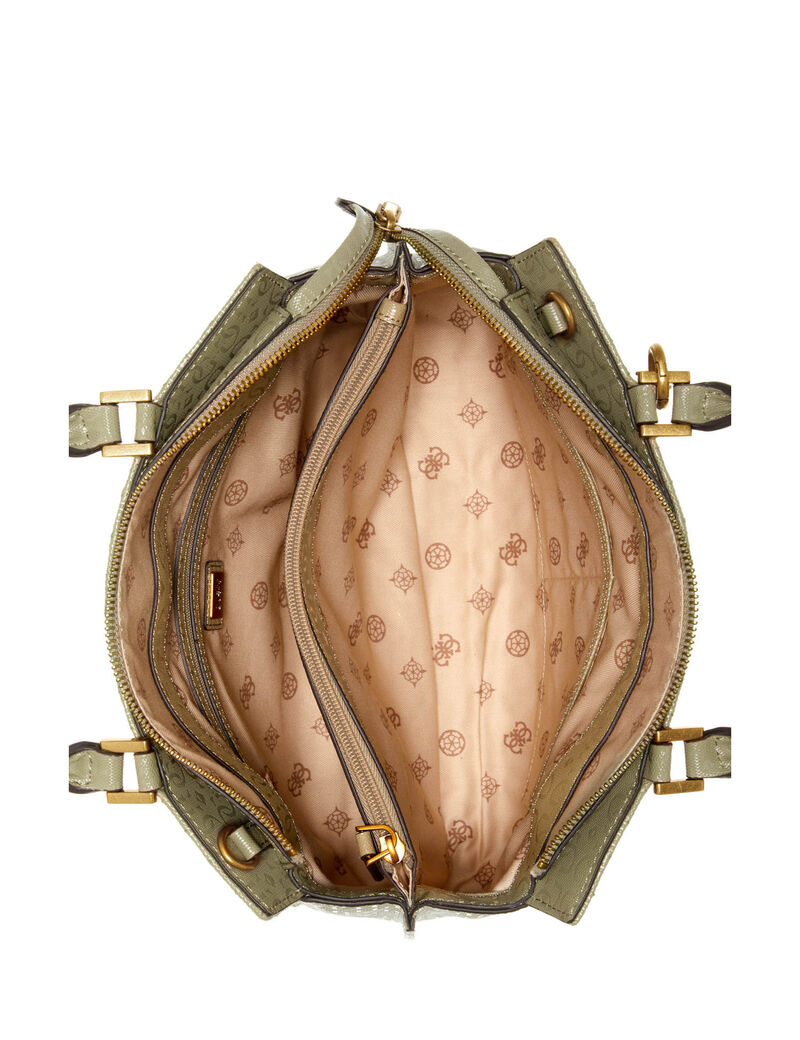 شنطة ساتشيل