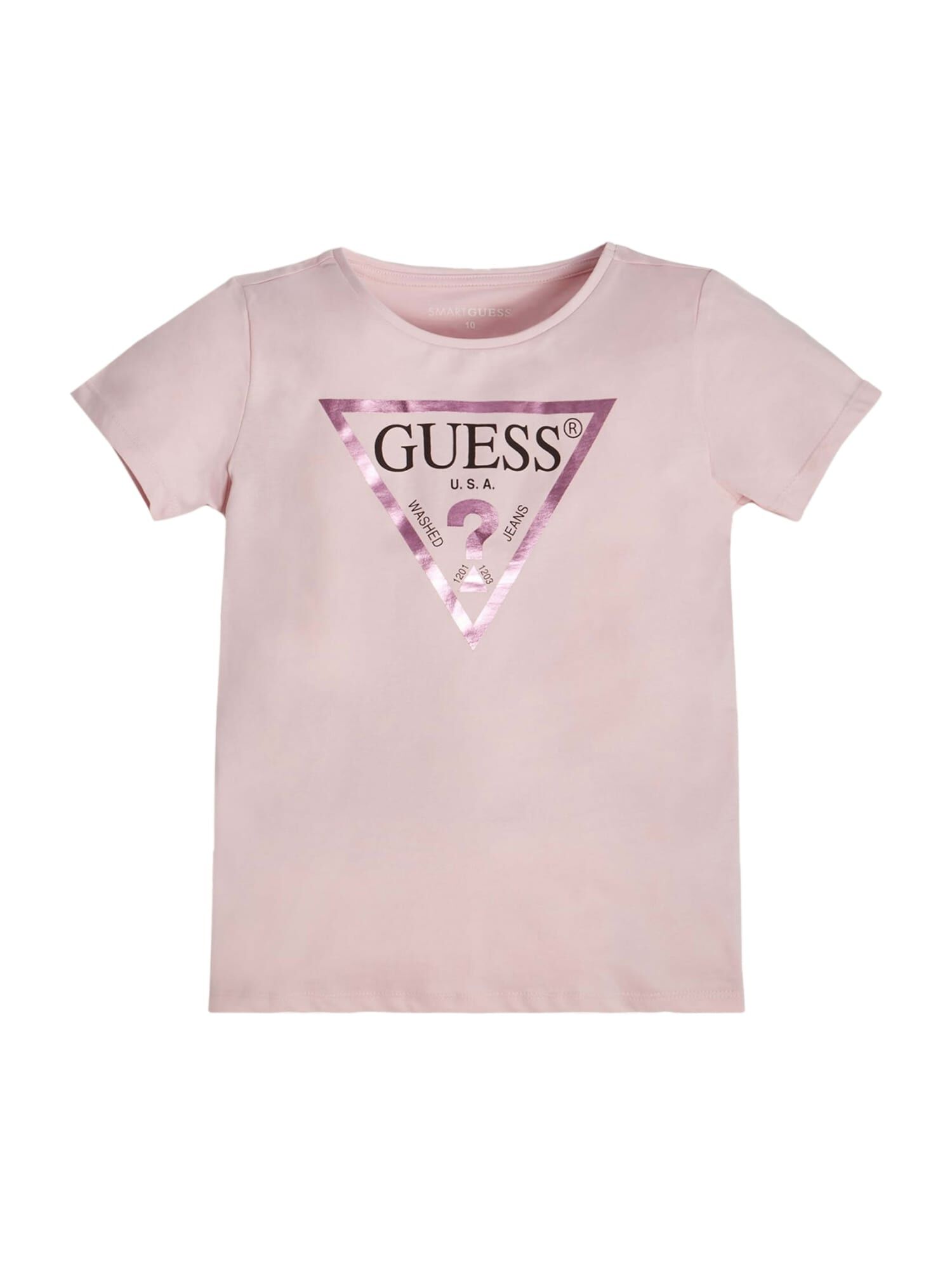 Guess online tops online