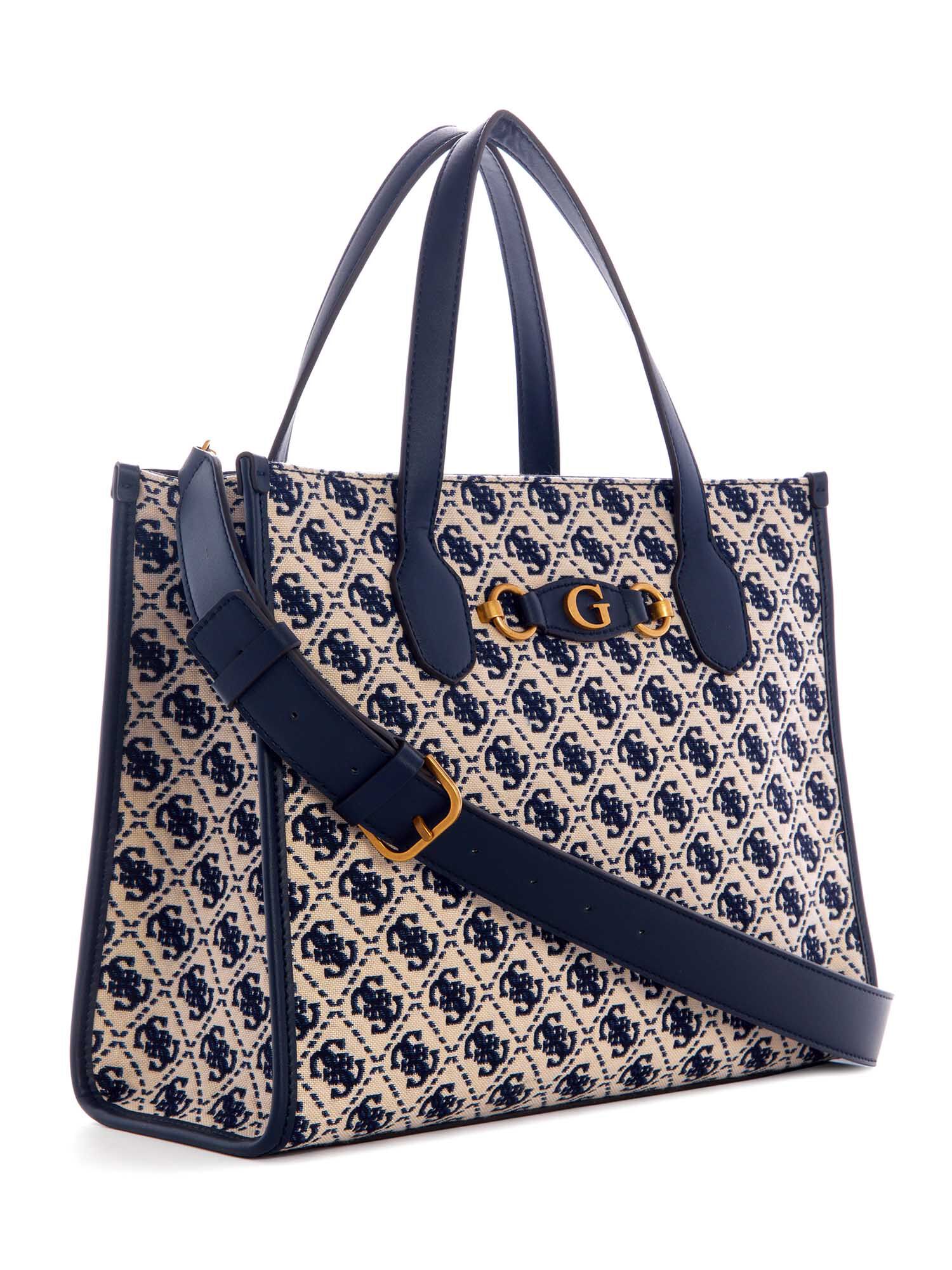 The freston shop tote bag