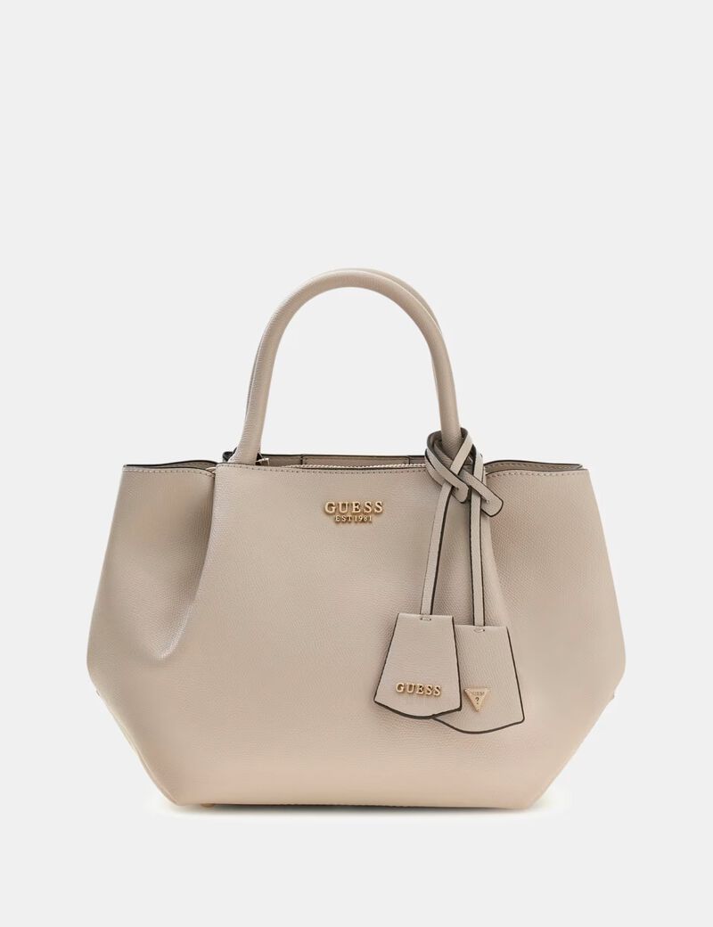 Amorette girlfriend satchel handbag