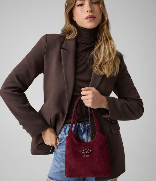 جيس samantha mini shopper