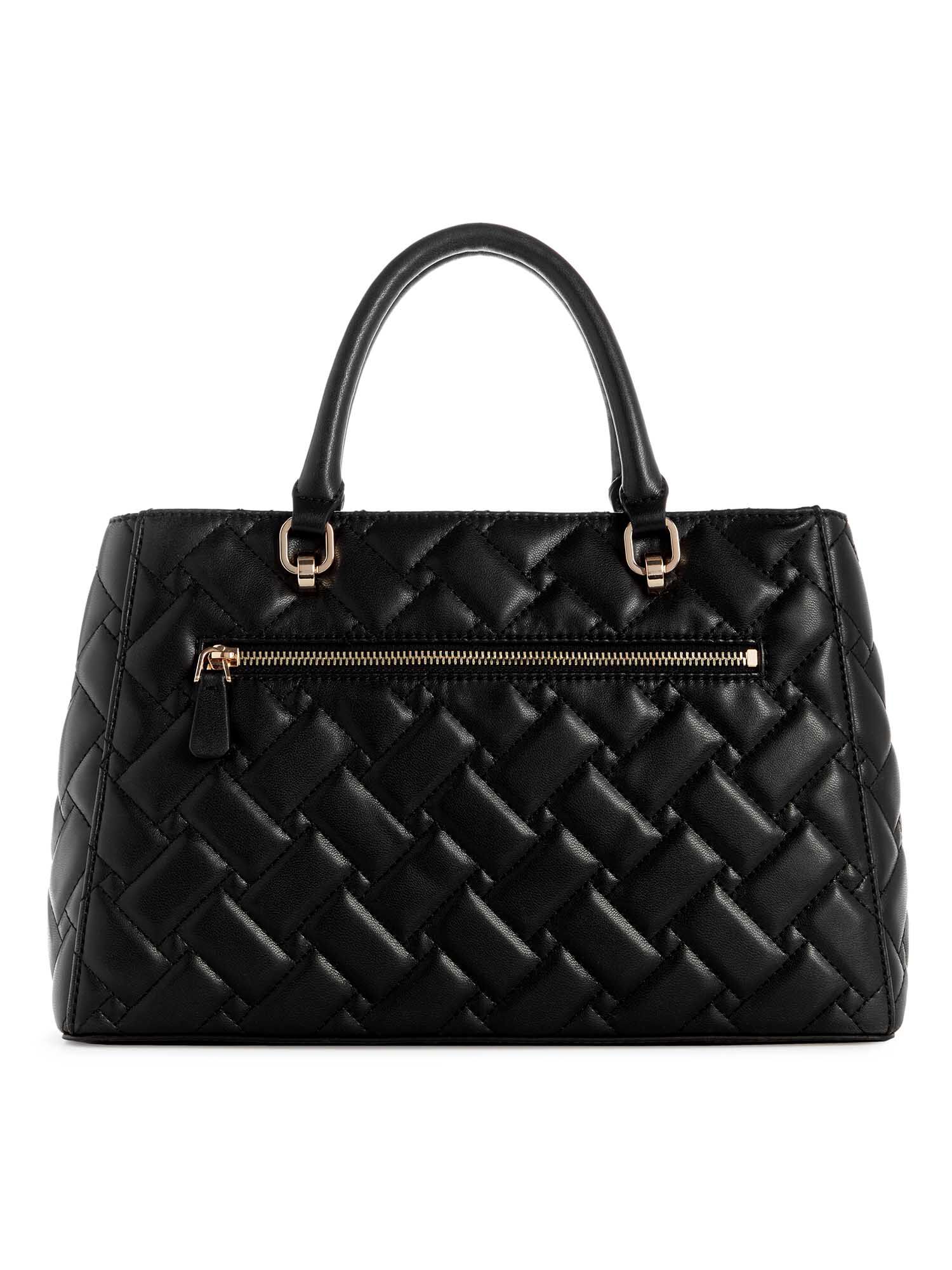 Bags for women guess 2025