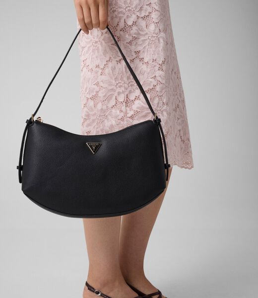 Melita Hobo Bag