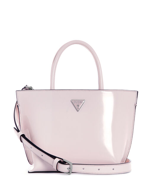 Arnela Mini Shopper