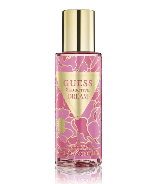 Guess Seductive Dream - Body Mist 250ml
