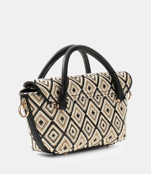 Sophia handbag
