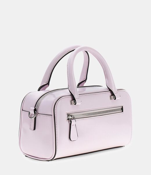 ARNELA MINI SATCHEL