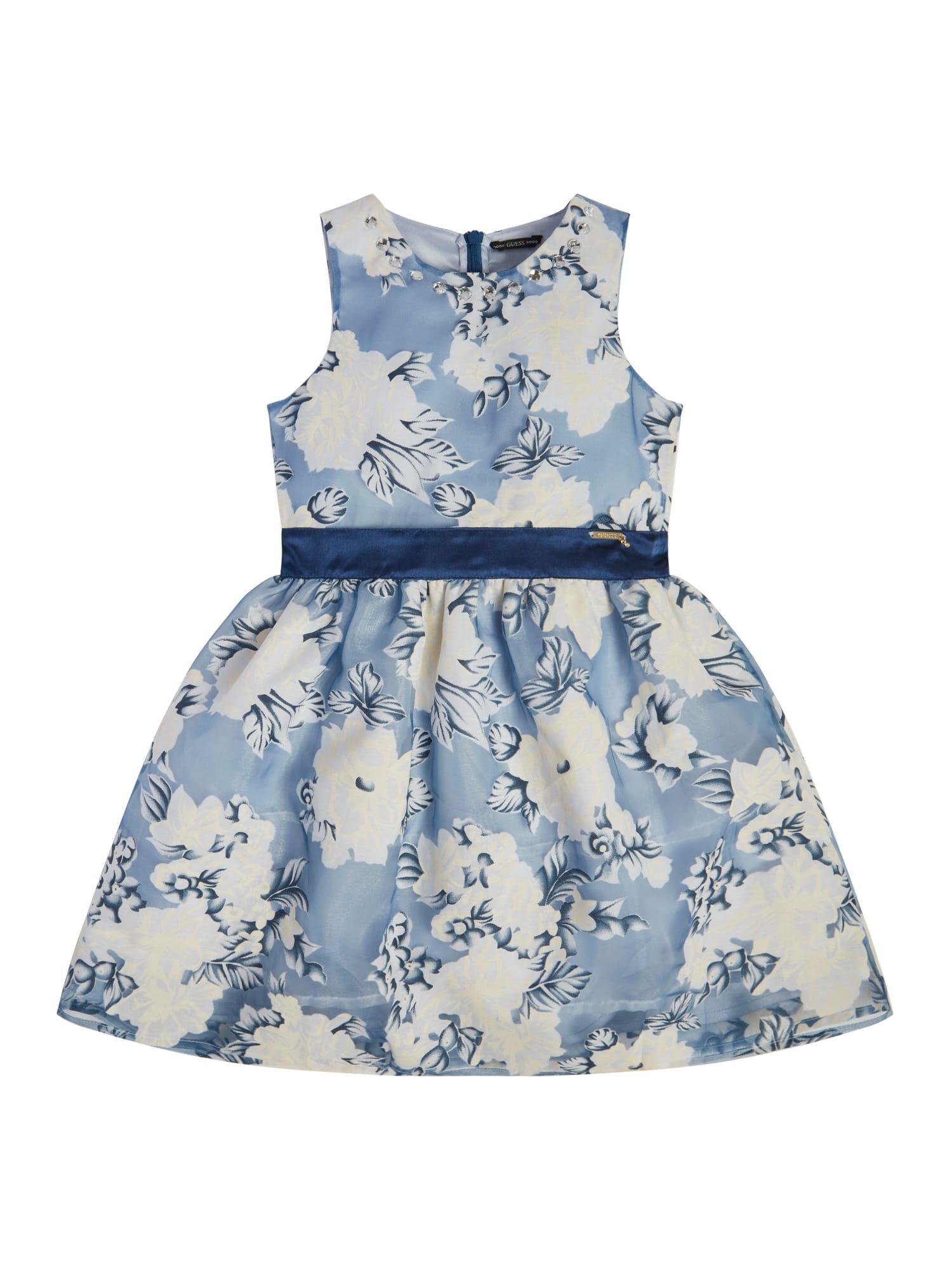 Girls dresses shop and skirts