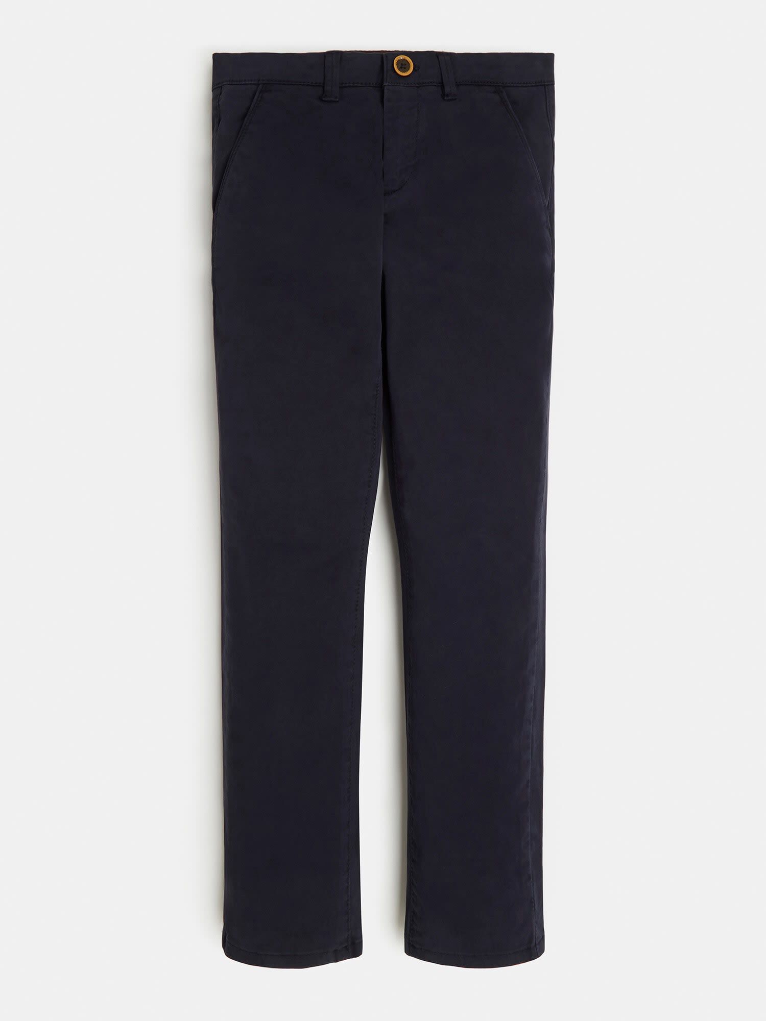 Next baby boy trousers discount
