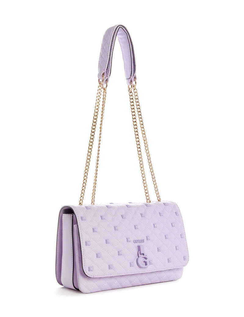 حقيبة رو روز بقلاب