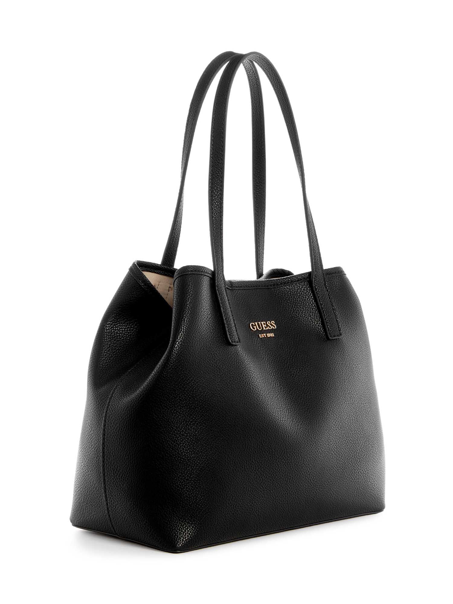 Guess sale vikky tote