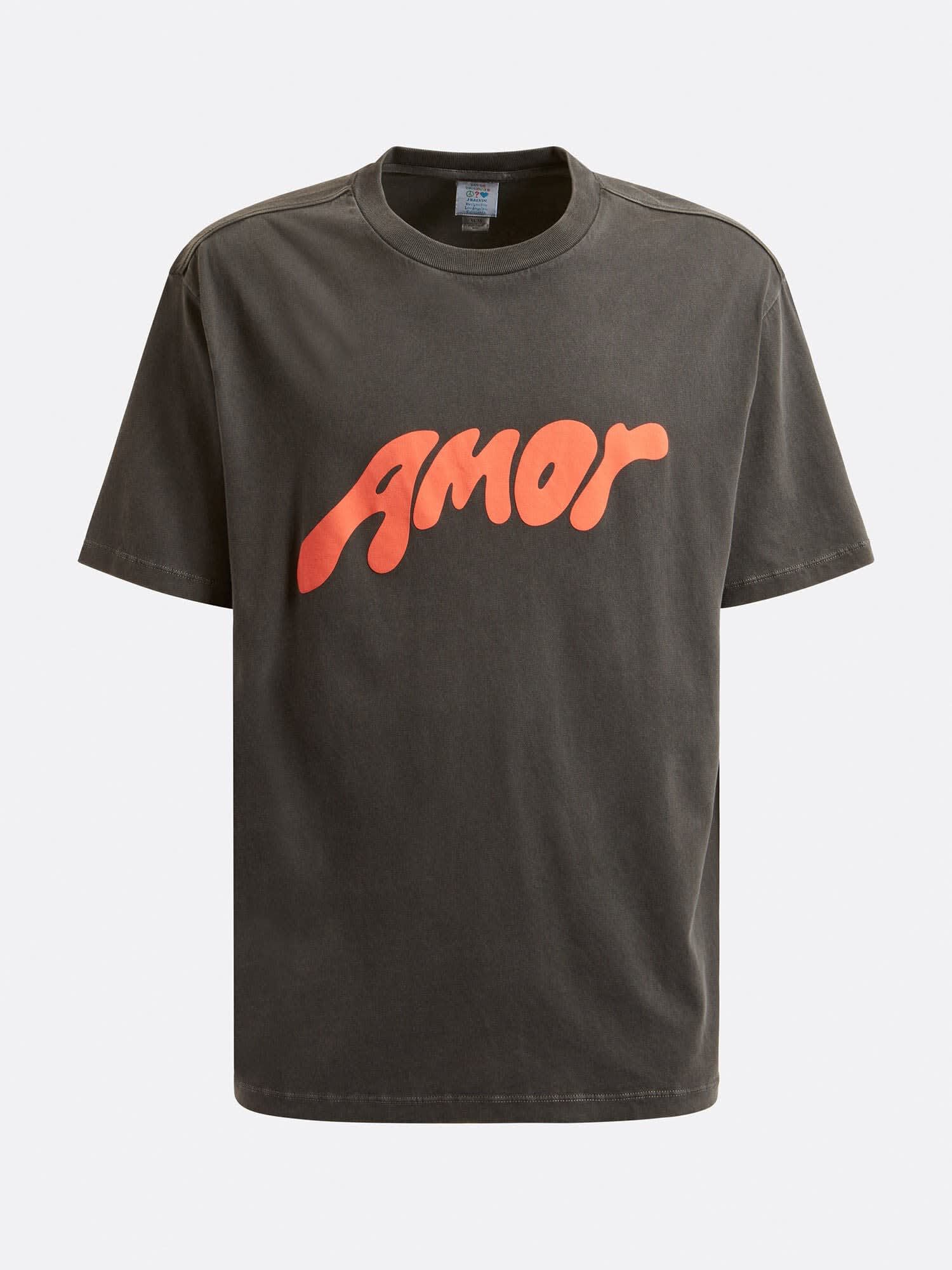 Guess j balvin shirt 2025