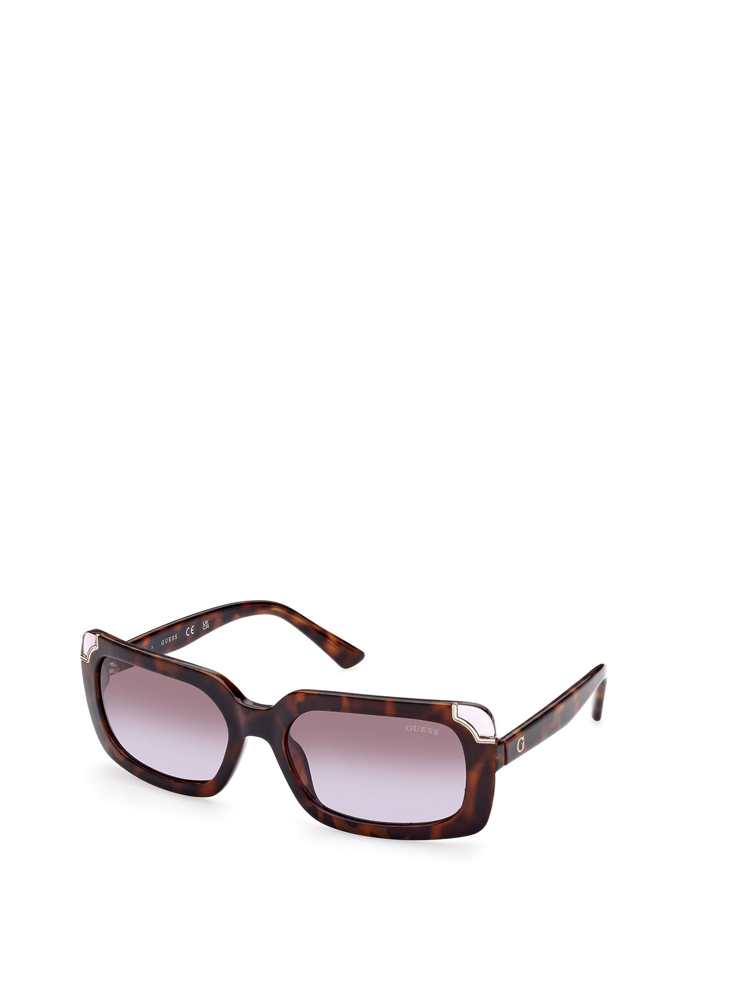 Buy guess sunglasses online new arrivals