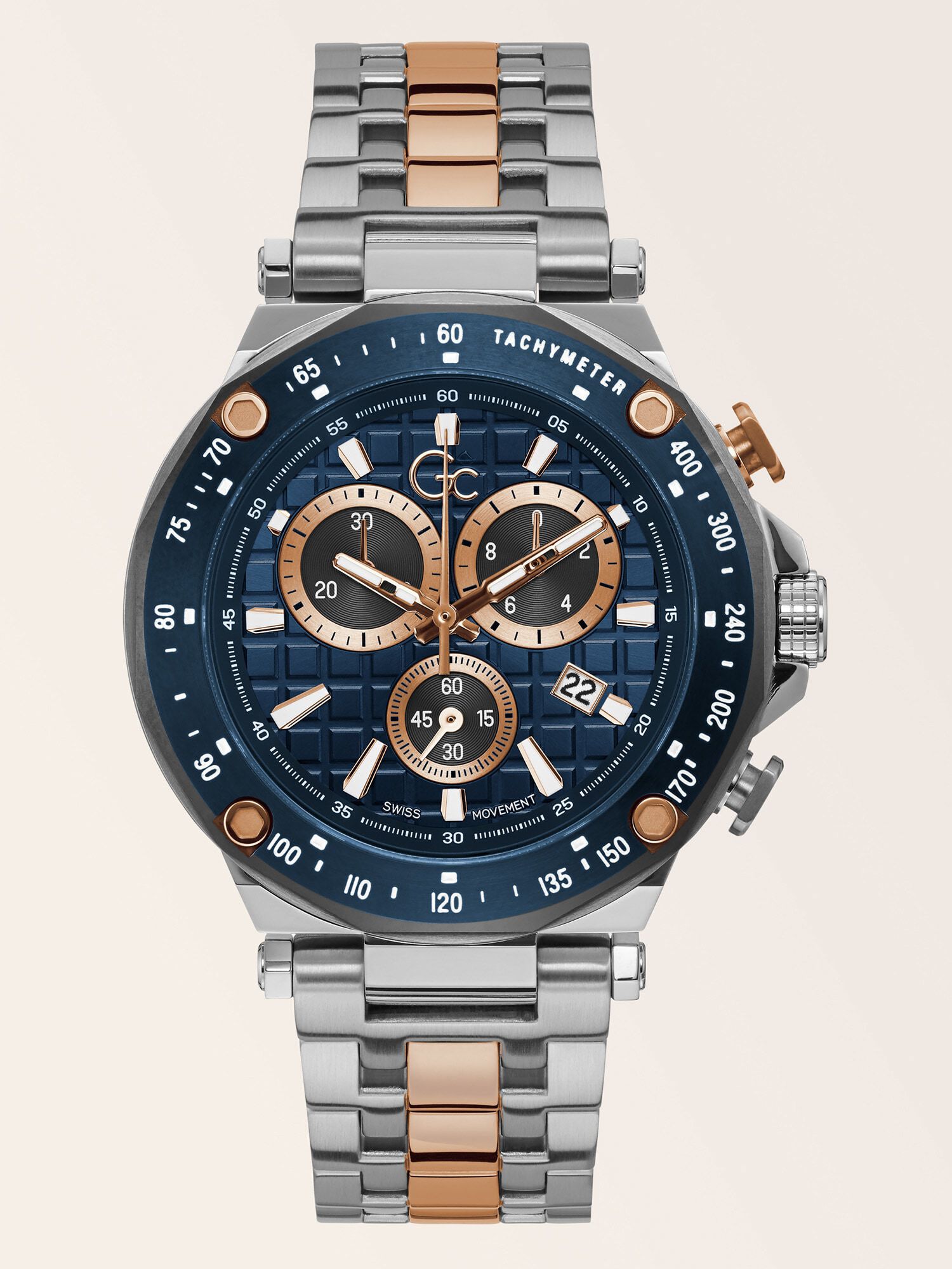 Shop Gc Watches GUESS Online GUESS UAE