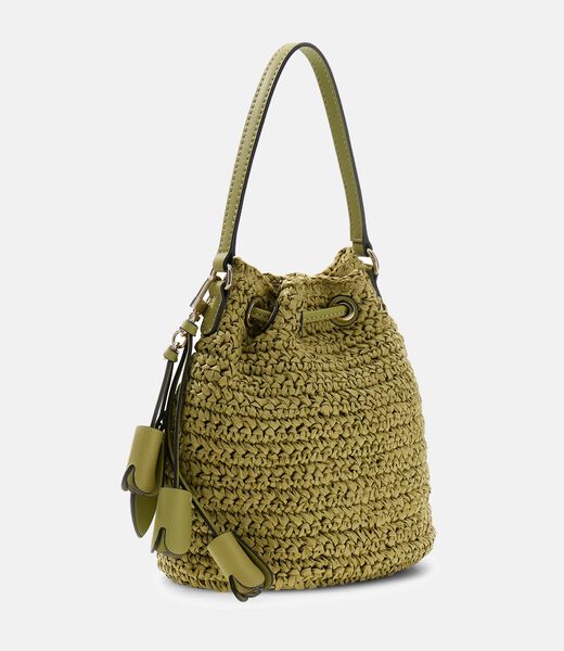 OFELIA TOP HANDLE BUCKET