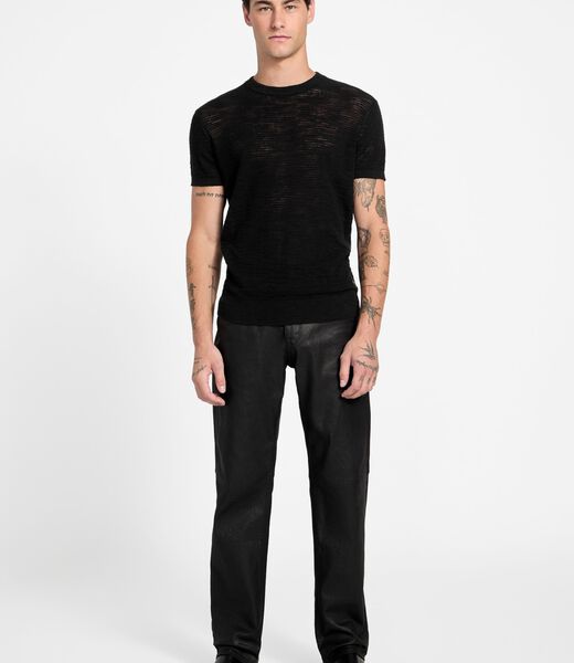 Mason chino pant