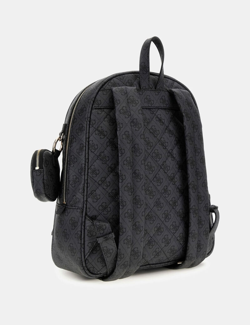 Power Play II Large Tech Backpack