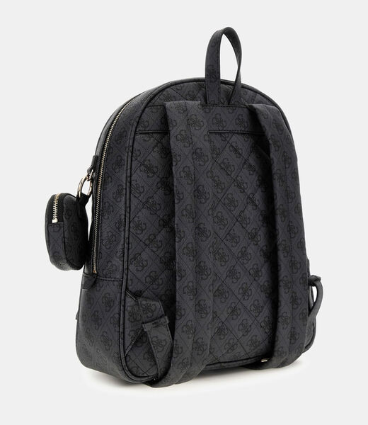 Power Play II Large Tech Backpack