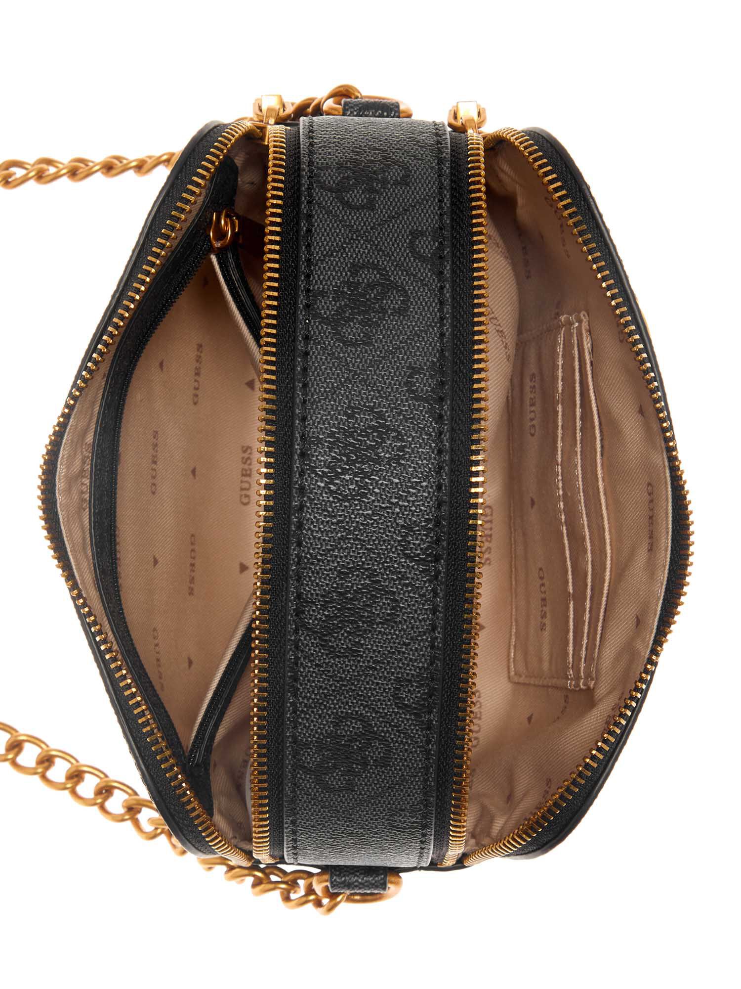 Guess crossbody clutch cheap