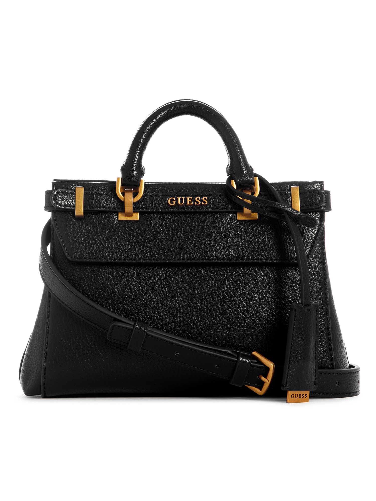 Satchel mini bags clearance