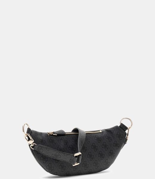 جيس latona belt bag