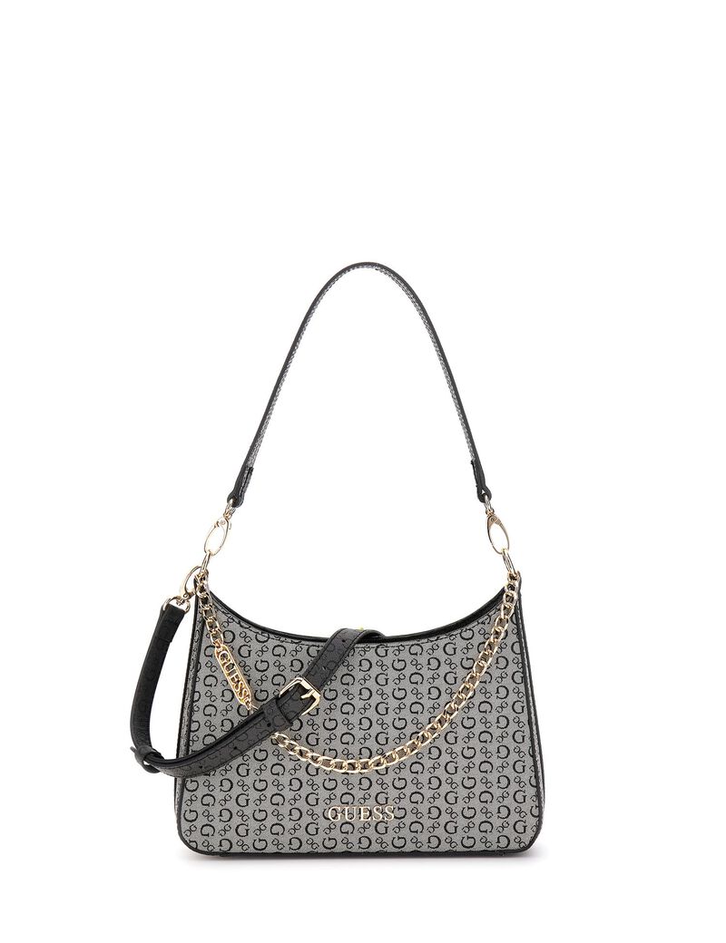 Junie mini shoulder bag