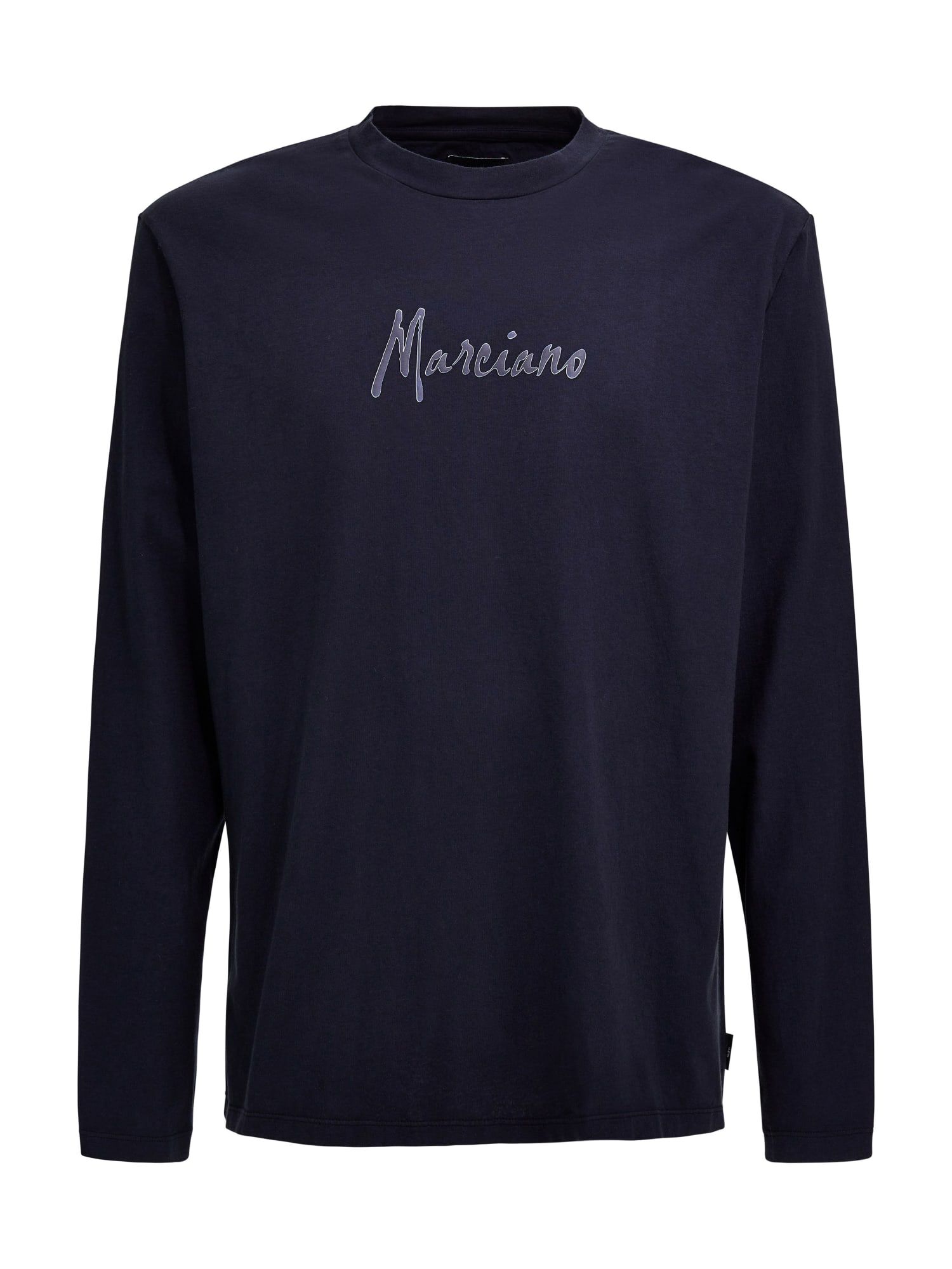 T shirt marciano store