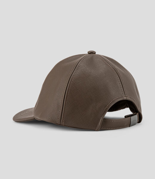 Milano baseball cap