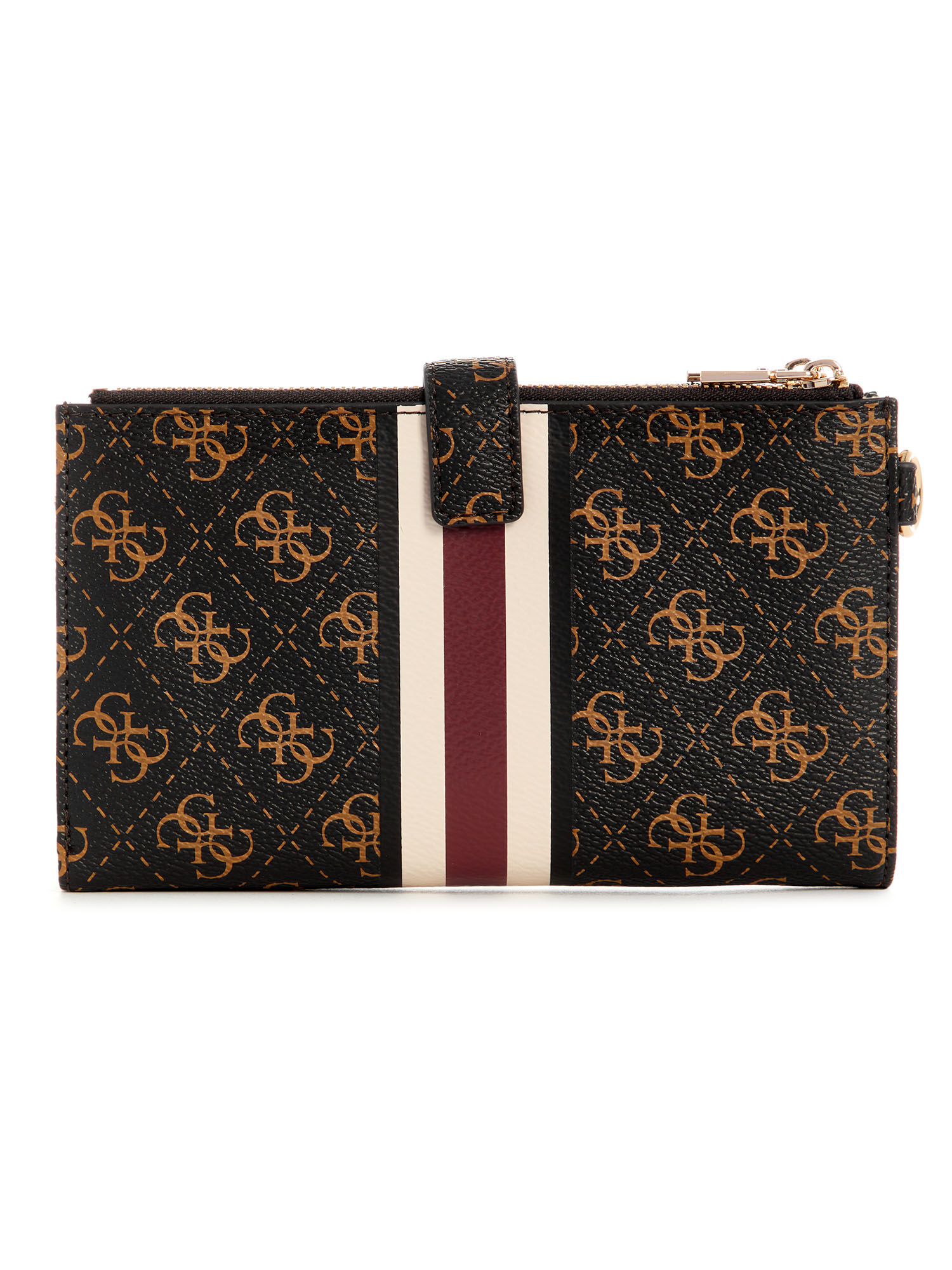 Guess coin pouch online