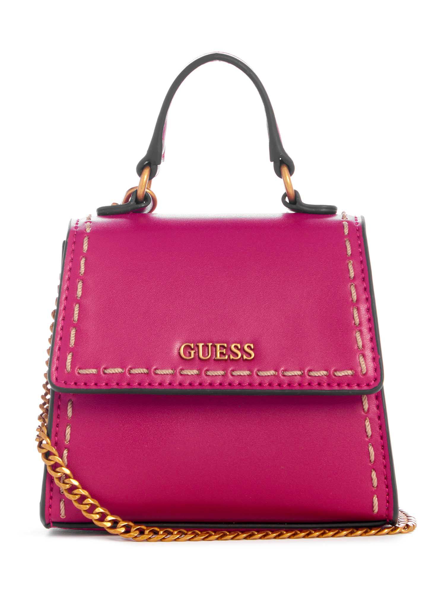 Guess by marciano bags new arrivals