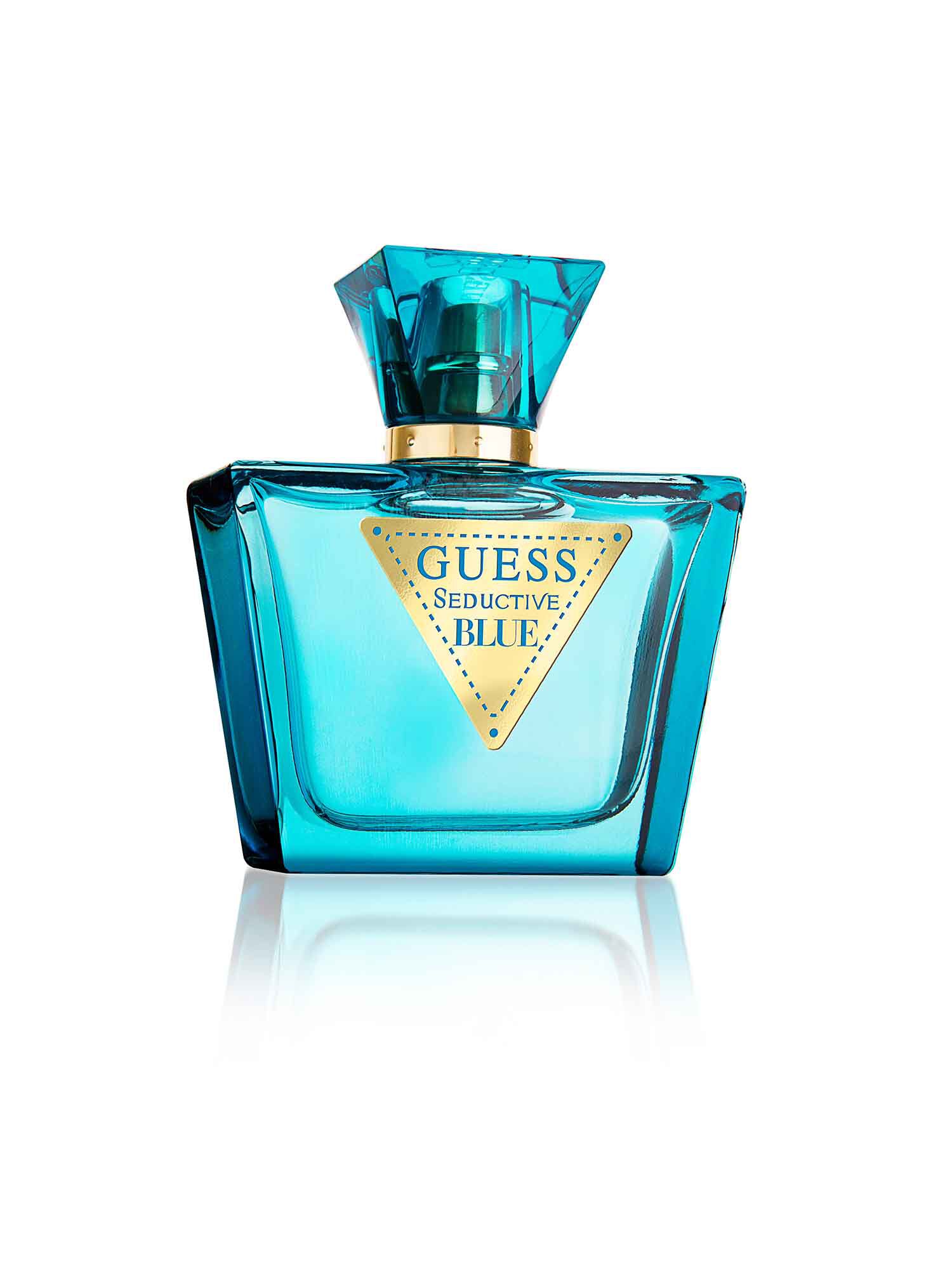 Shop Fragrance GUESS Online GUESS UAE