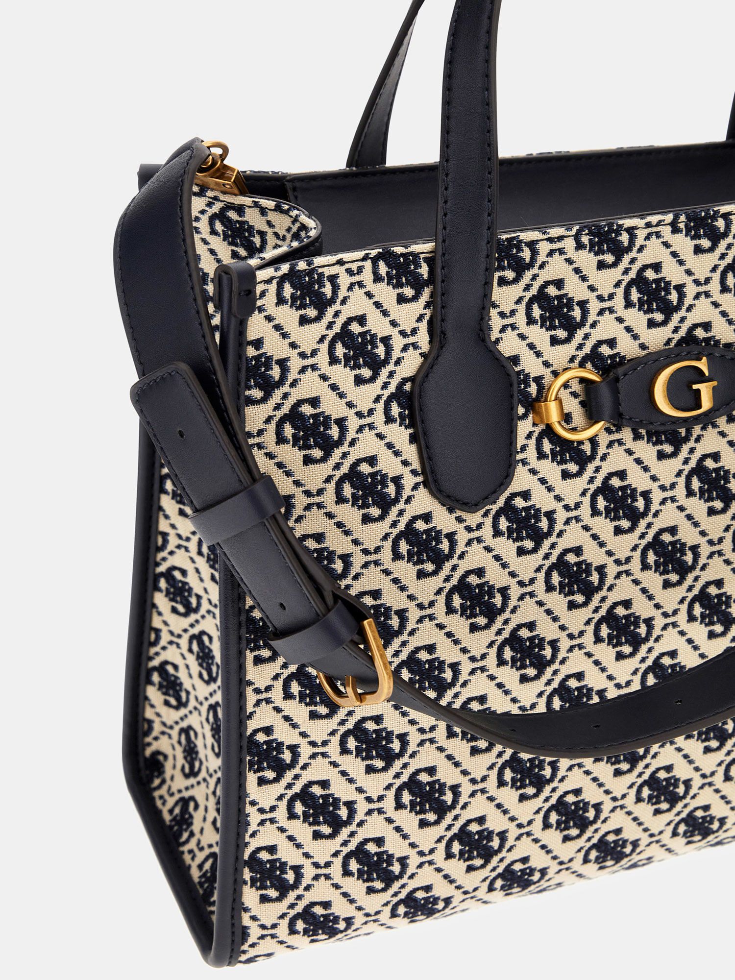 The freston grab deals cross body bag