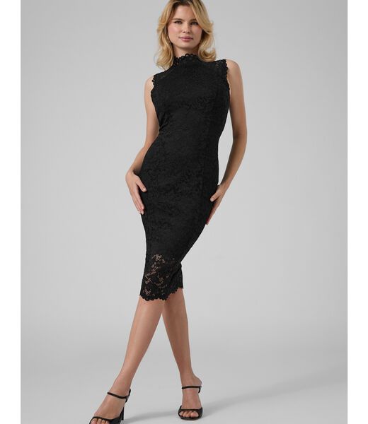 جيس marciano lace mini dress