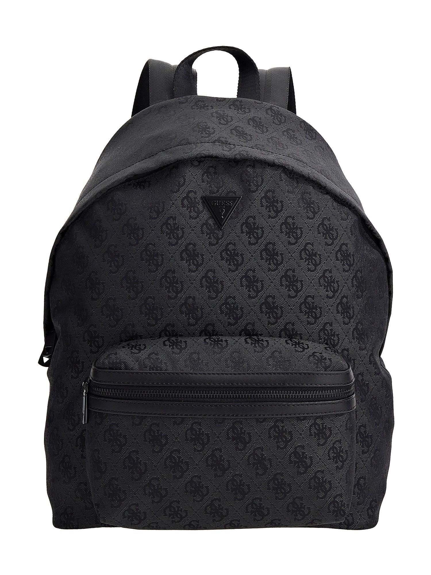Guess outlet backpack logo