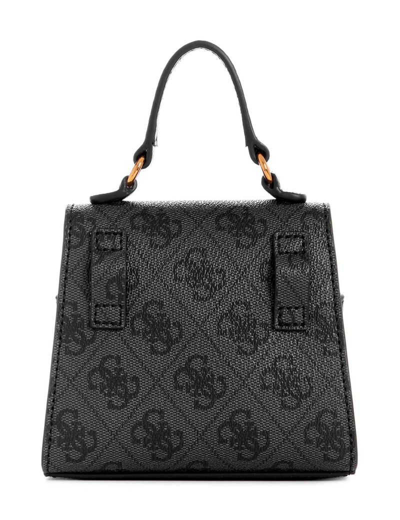 حقيبة سيستري مايكرو صغيرة