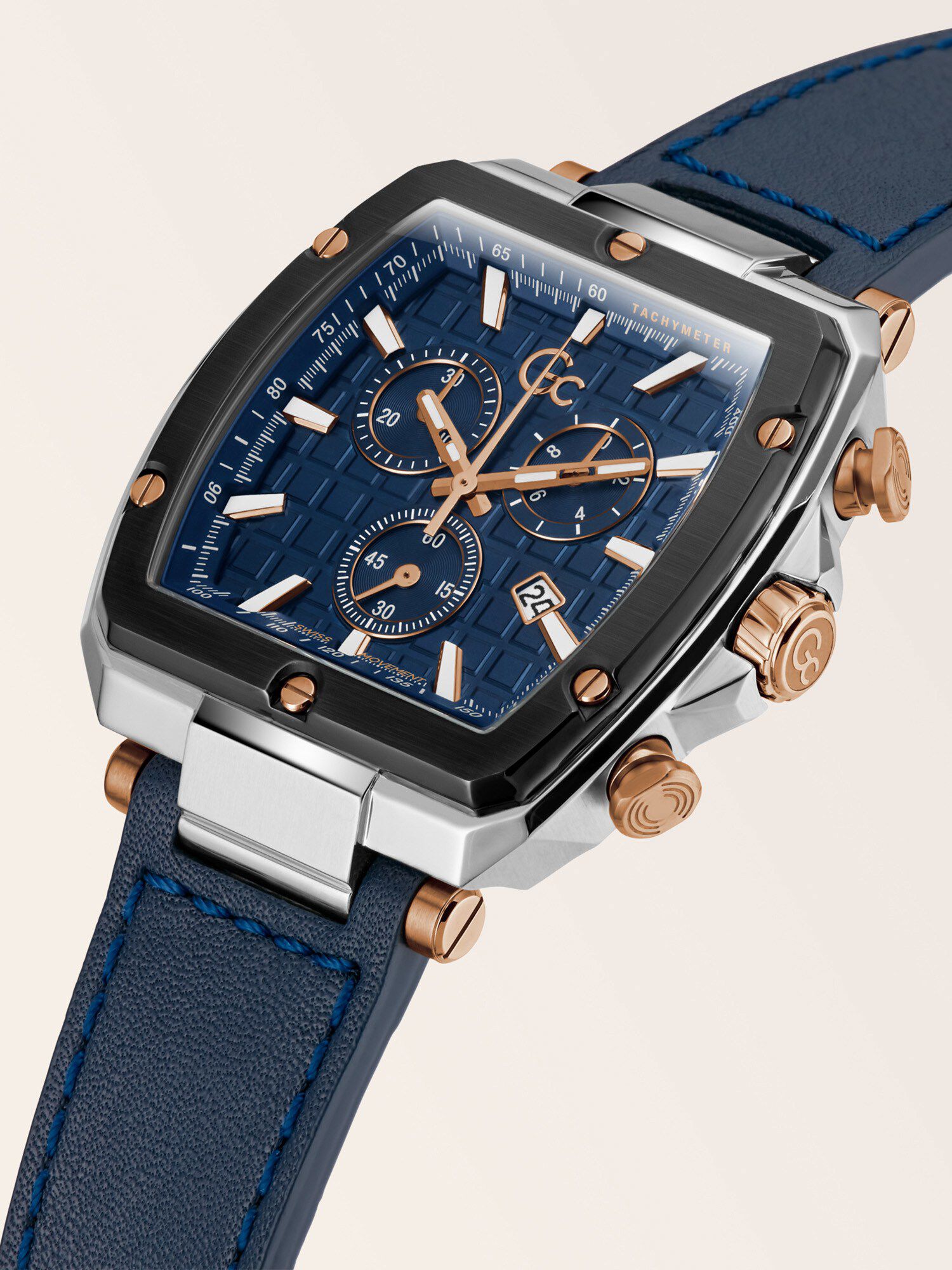 Guess collection official website cheap