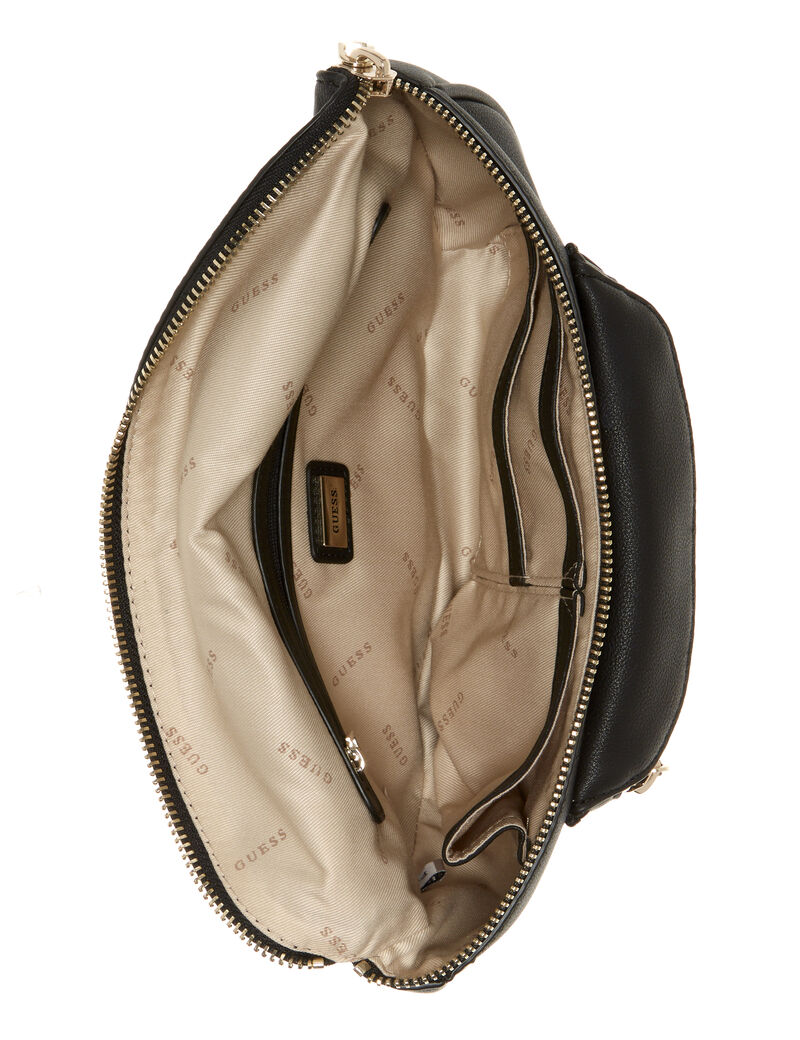 حقيبة حزام مانهاتن