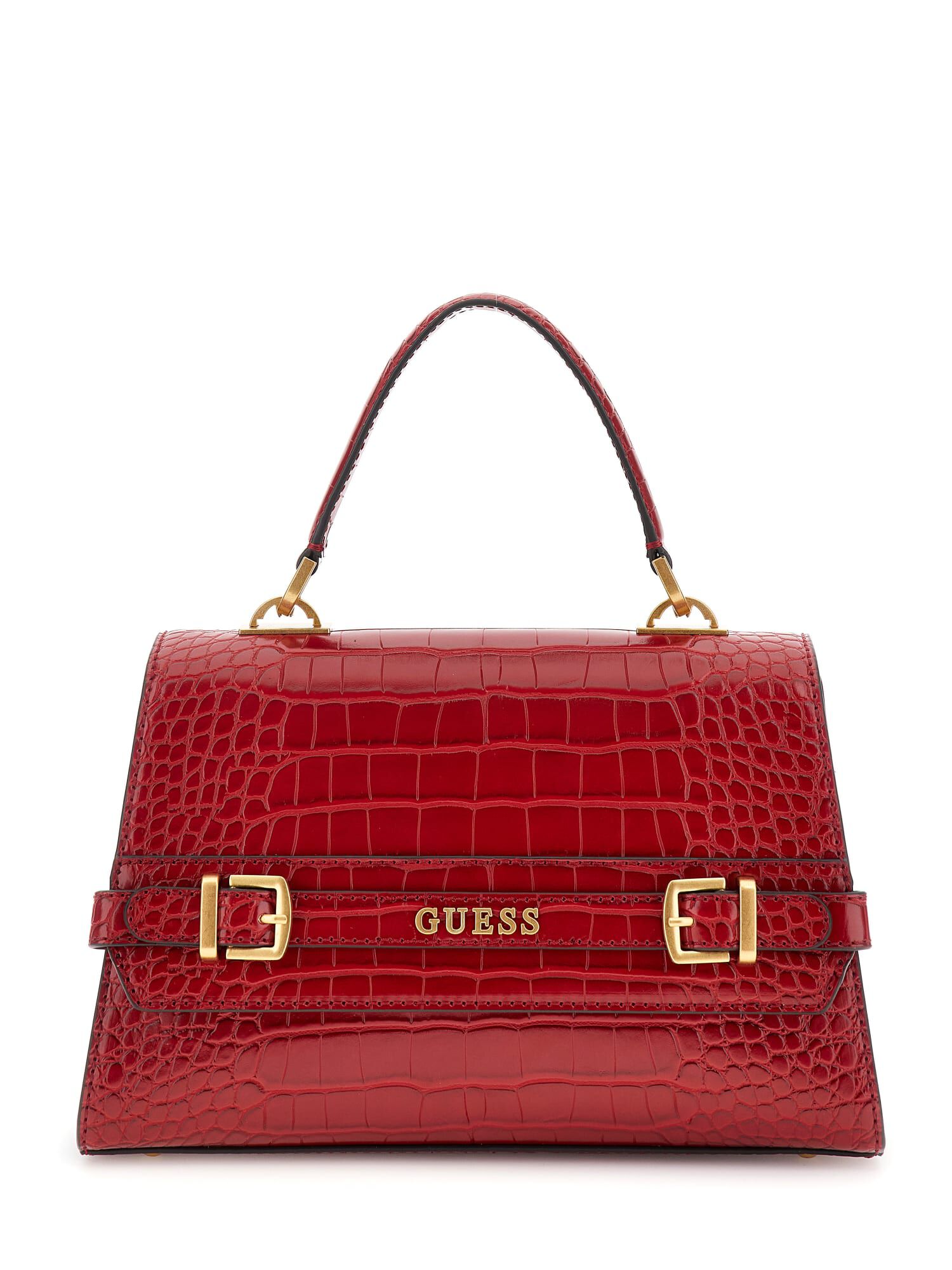 Guess store bags online
