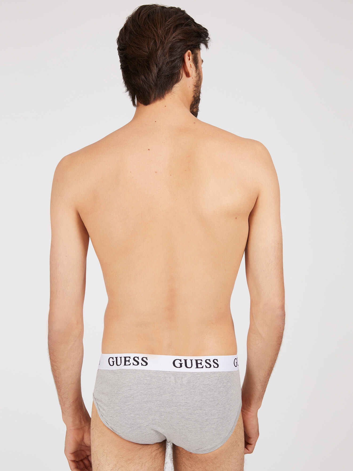 Guess briefs 2025