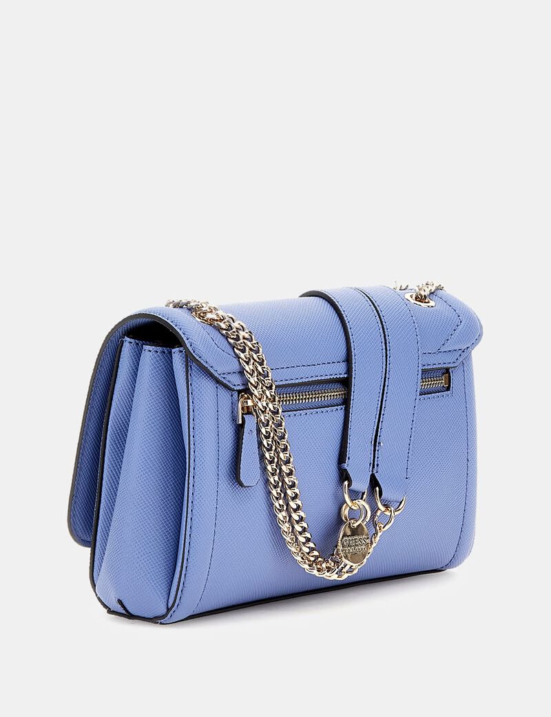 حقيبة كروس نويل سافيانو صغيرة