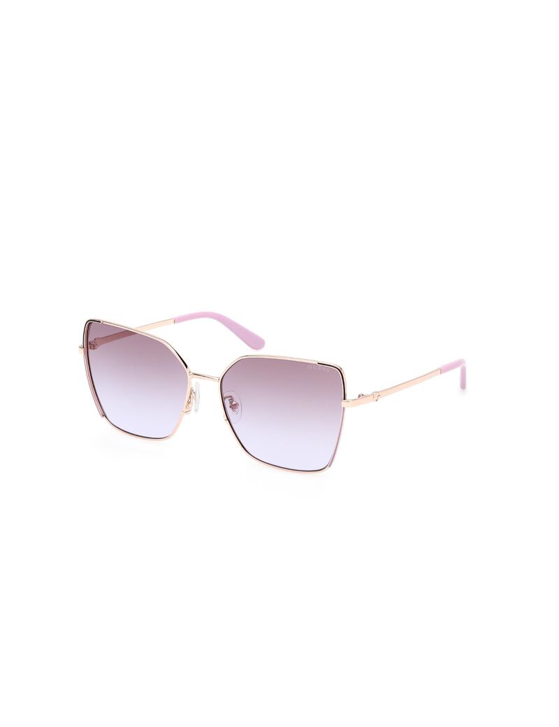 Butterfly  sunglasses