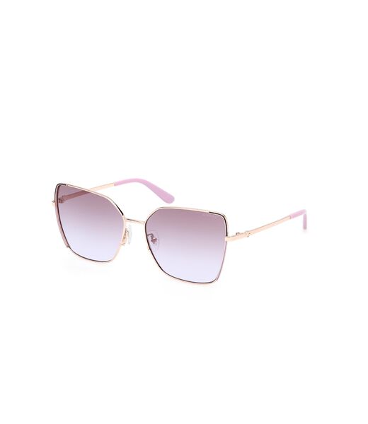 Butterfly  sunglasses