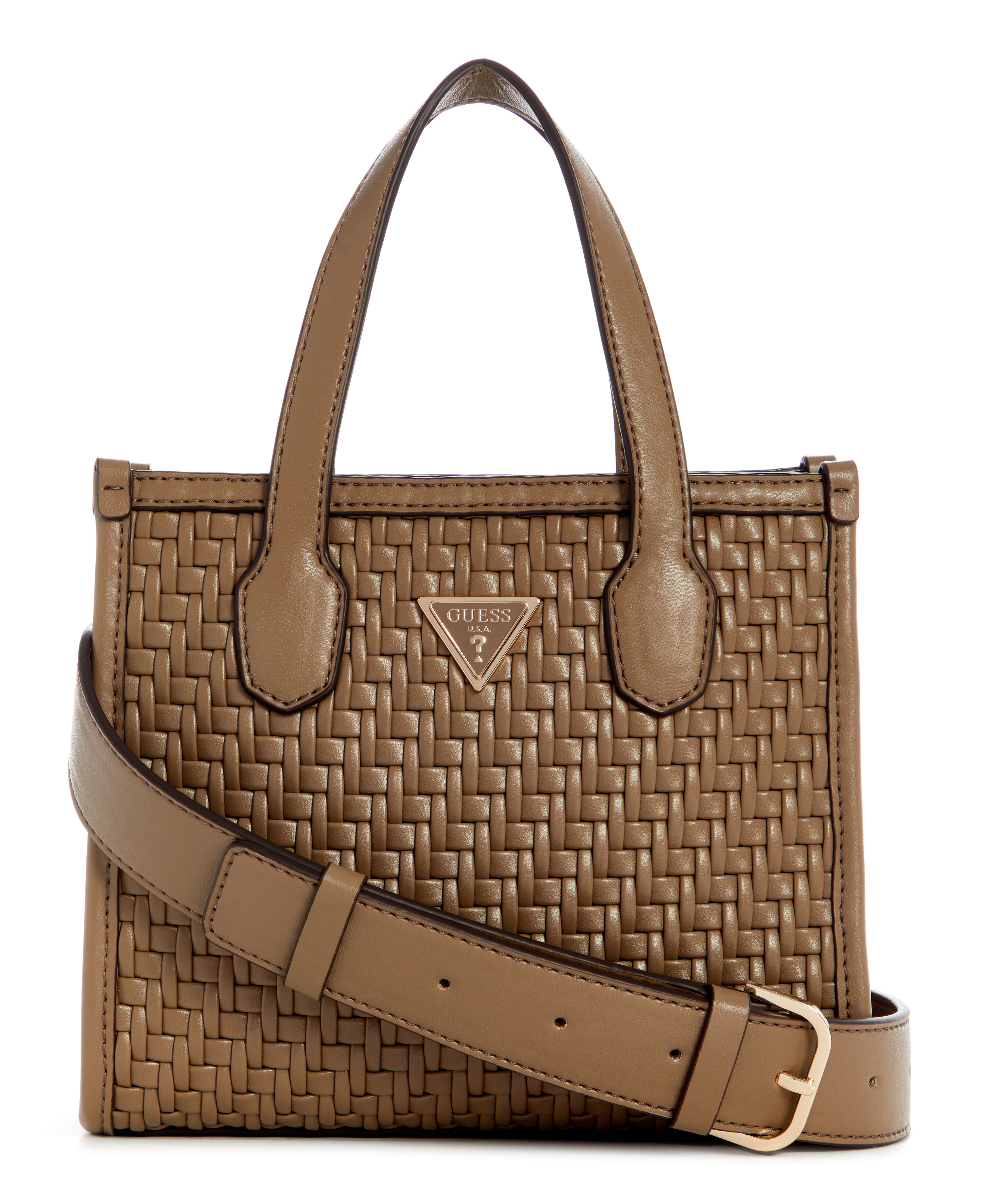 Shop Mini Bags GUESS Online GUESS UAE