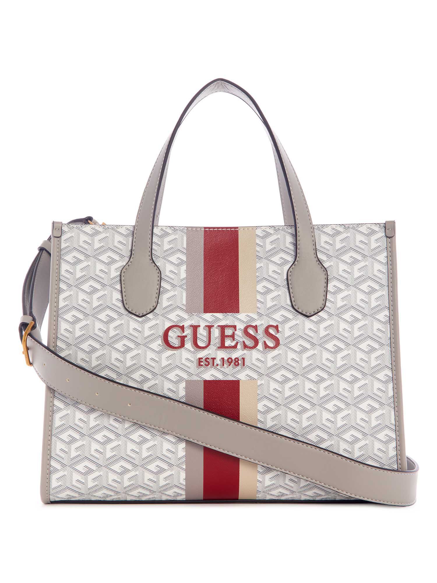 Guess est shop