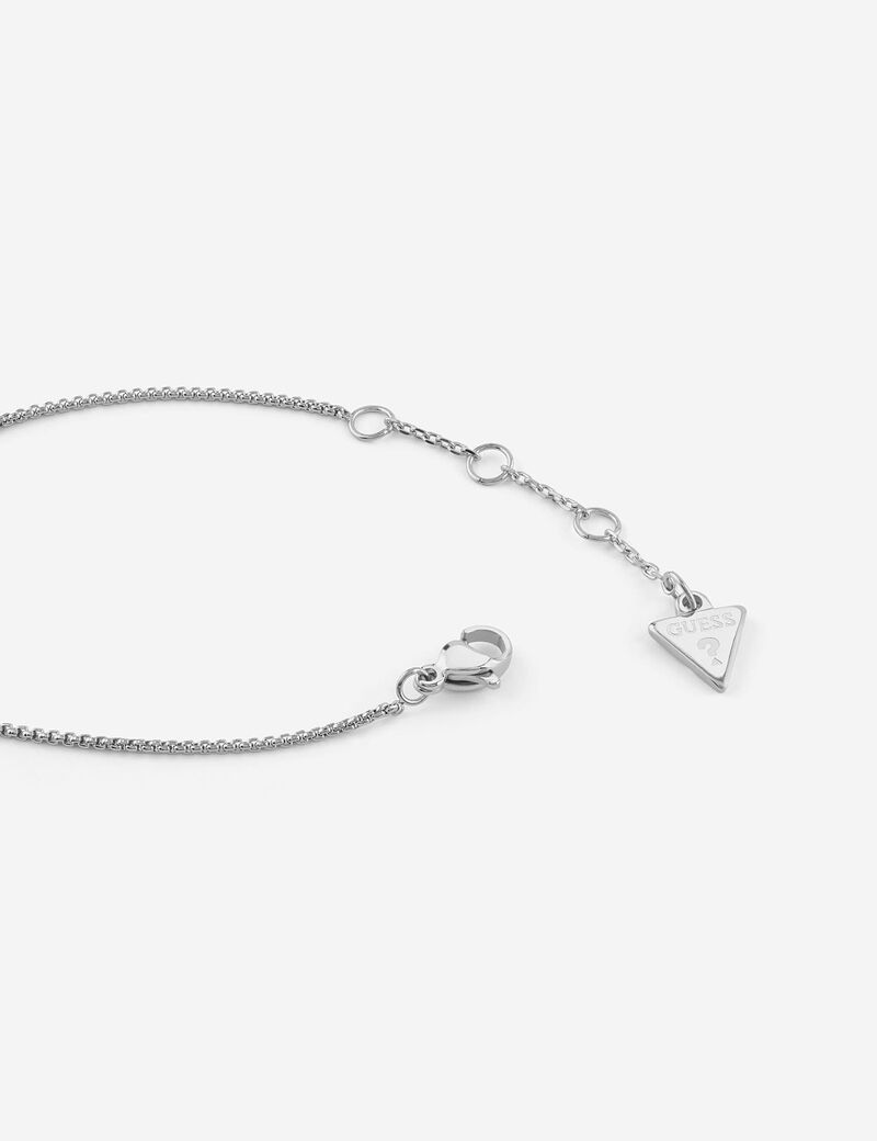 guess iconique bracelet