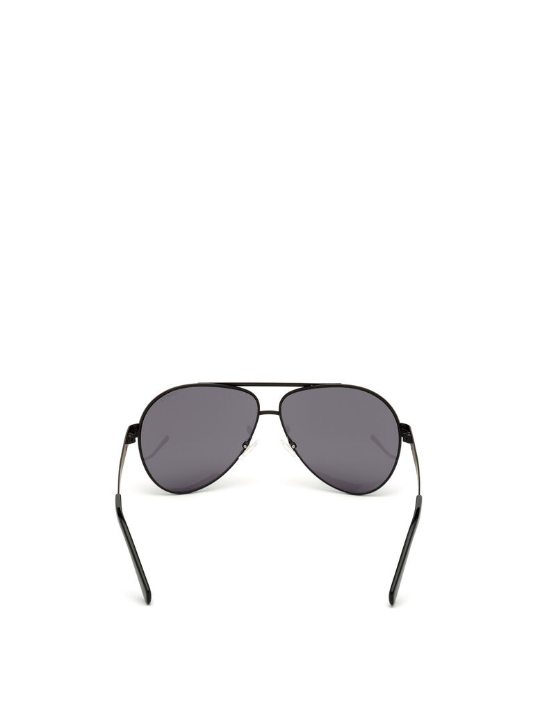 Aviator Sunglasses