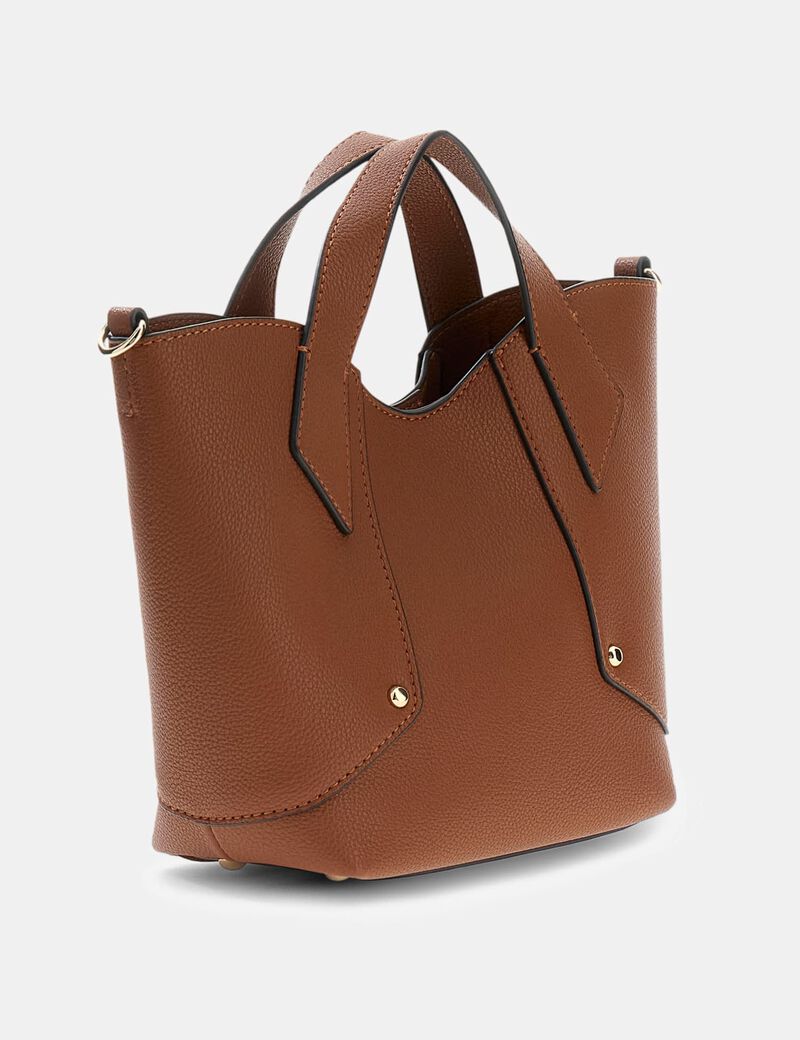 DARCY MINI TOTE